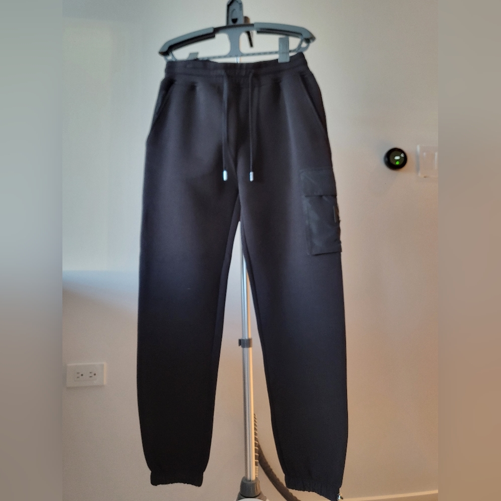Mackage pants